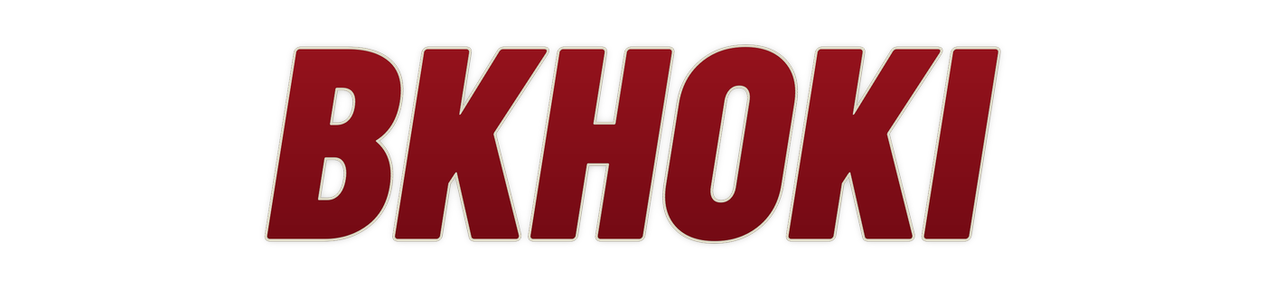 bkhoki